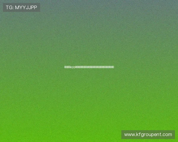 凯发真人app下载安装免费让你随时随地掌握世界杯最新比分和精彩瞬间