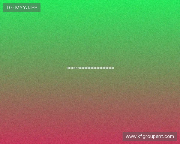 凯发网娱乐app的用户评价与口碑分析,真实反馈助你选择放心平台